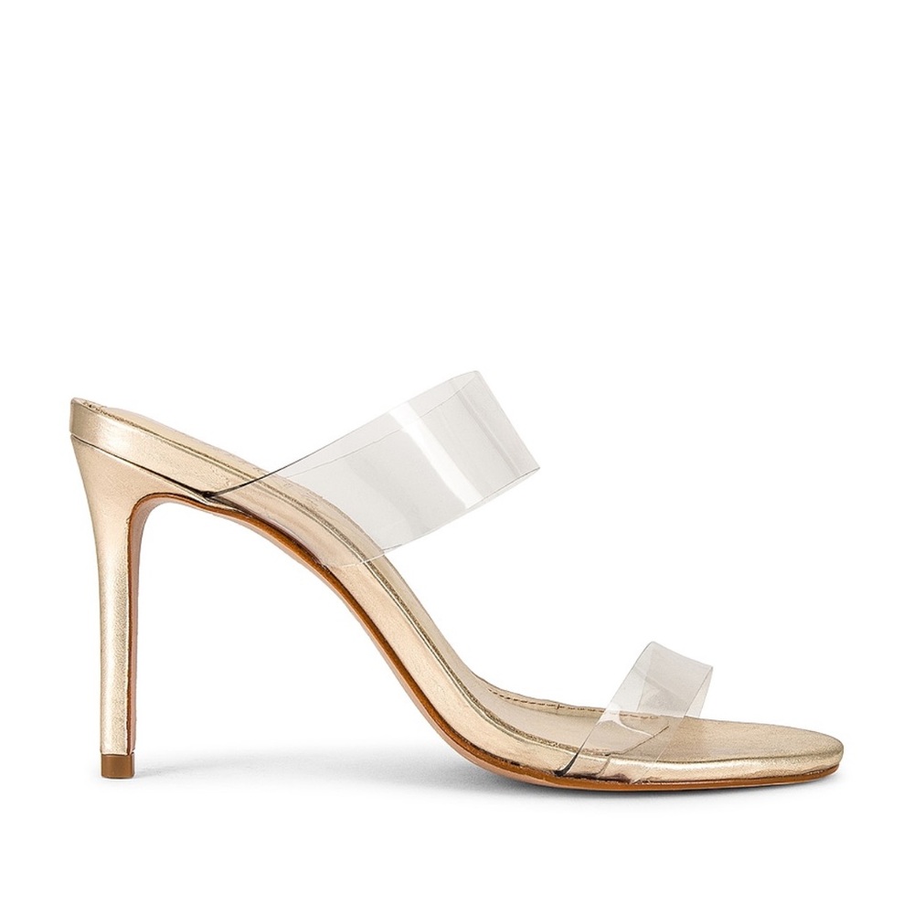 Schutz Ariella Heel